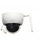 DAHUA Kamera IPC-1435E-W-0280B-S2 4mpx 2.8mm 30m ip67 - slika 1