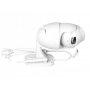 OSTALI IP WiFi kamera WFIP-5405T 2.9'' 2.0MP 1080P, 3.6 mm, 25m - slika 2