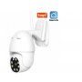 OSTALI IP WiFi kamera WFIP-5405T 2.9'' 2.0MP 1080P, 3.6 mm, 25m - slika 1