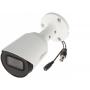 DAHUA KAMERA HAC-HFW1200T-0280-S4 2Mpix 2.8mm 30m HDCVI, FULL HD ICR, antivandal metalno kuciste - slika 2