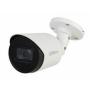DAHUA KAMERA HAC-HFW1200T-0280-S4 2Mpix 2.8mm 30m HDCVI, FULL HD ICR, antivandal metalno kuciste - slika 1