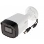 DAHUA KAMERA HAC-HFW1500TL-A-0360B 5Mpix, 3.6mm 80m HDCV, HDTV, AHD, CVBS, Smart IC, metalno kuciste - slika 2