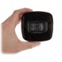DAHUA KAMERA HAC-HFW1500TL-A-0360B 5Mpix, 3.6mm 80m HDCV, HDTV, AHD, CVBS, Smart IC, metalno kuciste - slika 3