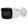 DAHUA KAMERA HAC-HFW1500TL-A-0360B 5Mpix, 3.6mm 80m HDCV, HDTV, AHD, CVBS, Smart IC, metalno kuciste - slika 1