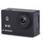 GEMBIRD ACAM-04 HD action kamera, 2''/ HD1080p/ sa vodootpornim kucistem FO - slika 2