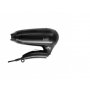 HOME Fen za kosu  HG-HSZ18 1400W 2 podesive brzine - slika 2