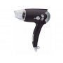 SAPIR Fen za kosu SP-1100-CG 1400W - slika 1