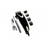 SAPIR Masinica za sisanje SP-1810-U, 9W - slika 1