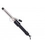 SAPIR Uvijac za kosu SP-1102-MA19, 160C - slika 1