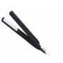 SAPIR Pegla za kosu SP-1101-AU 38W - slika 1