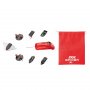 SKIL Laserski nivelator Spider 0502 AA - slika 3