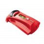 SKIL Laserski nivelator Spider 0502 AA - slika 1