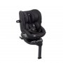 JOIE Autosedište I-SPIN 360 417686 - slika 2