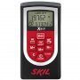 SKIL X-ACT LASERSKI DALJINOMER - slika 1
