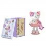 CLEMENTONI BABY KATY THE KITTY - slika 2