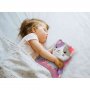 CLEMENTONI BABY KATY THE KITTY - slika 3