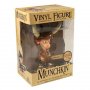 FUNKO Munchkin POP! Vinyl-Figure Spike Dopple Ver. 15 cm - slika 2