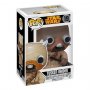 FUNKO Star Wars POP! Vinyl Bobble-Head Tusken Raider Black Box Re-Issue 10 cm - slika 2
