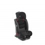 JOIE Autosedište '' Anchor'', 0-18 kg 107094 - slika 2