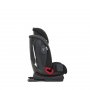 JOIE Autosedište '' Anchor'', 0-18 kg 107094 - slika 3