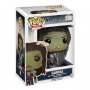 FUNKO Warcraft POP! Movies Vinyl Figure Garona 9 cm - slika 2