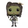 FUNKO Warcraft POP! Movies Vinyl Figure Garona 9 cm - slika 1