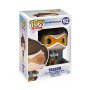 FUNKO Overwatch POP! Games Vinyl Figure Tracer - slika 2