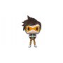 FUNKO Overwatch POP! Games Vinyl Figure Tracer - slika 1