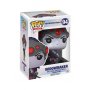 FUNKO Overwatch POP! Games Vinyl Figure Widowmaker 9 cm - slika 2