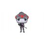 FUNKO Overwatch POP! Games Vinyl Figure Widowmaker 9 cm - slika 1