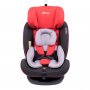 Jungle Autosedište 360 I-MOVE-FX, 0-36kg 010641 - slika 2