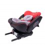 Jungle Autosedište 360 I-MOVE-FX, 0-36kg 010641 - slika 3
