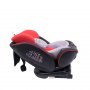 Jungle Autosedište 360 I-MOVE-FX, 0-36kg 010641 - slika 4