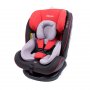 Jungle Autosedište 360 I-MOVE-FX, 0-36kg 010641 - slika 1