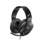 Turtle Beach Recon 200 slušalice - slika 1