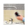 SKIL DETEKTOR DT 0551 AB - slika 2