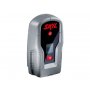 SKIL DETEKTOR DT 0551 AB - slika 1
