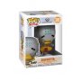 FUNKO Overwatch POP! Games Vinyl Figure Zenyatta 9 cm - slika 2