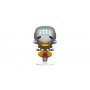 FUNKO Overwatch POP! Games Vinyl Figure Zenyatta 9 cm - slika 1