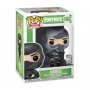 FUNKO Fortnite POP! - Havoc - slika 2