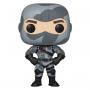 FUNKO Fortnite POP! - Havoc - slika 1