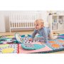 INFANTINO Giant Discovery podloga za igru 115174 - slika 2