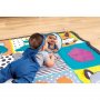 INFANTINO Giant Discovery podloga za igru 115174 - slika 3