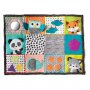 INFANTINO Giant Discovery podloga za igru 115174 - slika 1