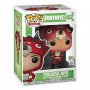 FUNKO Fortnite POP! - Tricera Ops - slika 2