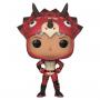 FUNKO Fortnite POP! - Tricera Ops - slika 1