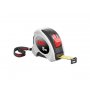 SKIL Merna traka 5m 0505 AA - slika 2
