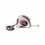 SKIL Merna traka 5m 0505 AA - slika 1
