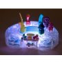 B TOYS Edukativna igračka 312028 Simfonija - slika 2