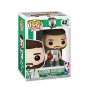 FUNKO NBA POP! Gordon Hayward 10cm - slika 2